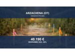 Immobile in asta di 44 m² in vendita a Arzachena