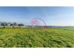 LOTTO EDIFICABILE ZONA CAVALCAVIA LATO MARE