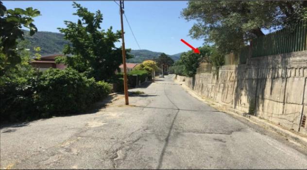 Immobile in asta di 540 m² in vendita a Mendicino - Foto 2