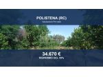 Immobile in asta di 27870 m² in vendita a Polistena