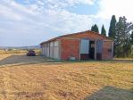 Terreno agricolo in vendita a Rosignano Marittimo 3200 mq  Rif: 1428247