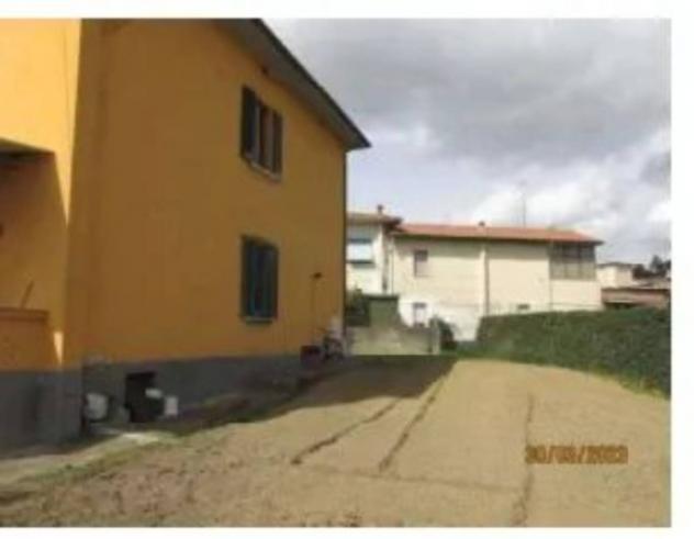 Immobile in asta di 520 m² in vendita a San Miniato - Foto 2