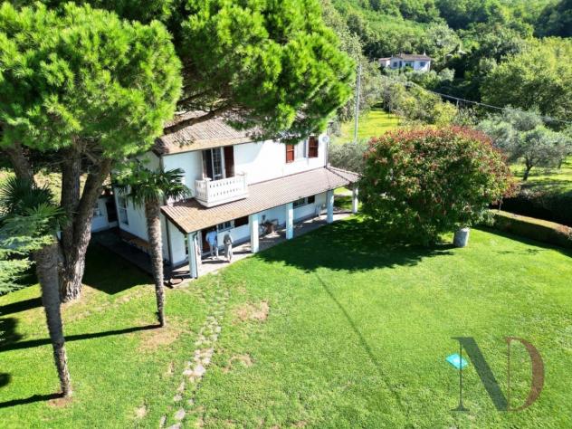 Casale in vendita a Sarzana - Foto 9