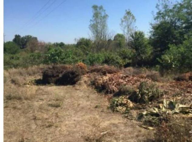 Immobile in asta di 56762 m² in vendita a Vigevano - Foto 6