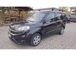 FIAT DOBLO 1.3MJT  N1 5P MOTORE KM.84.000 rif. 23690213