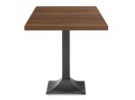 Set Tavolino Bar Ghisa ? 60×60 cm