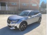 PEUGEOT 2008 BLUEHDI 130 EAT8 ALLURE ANNO 2023 KM 154287 rif. 24097750