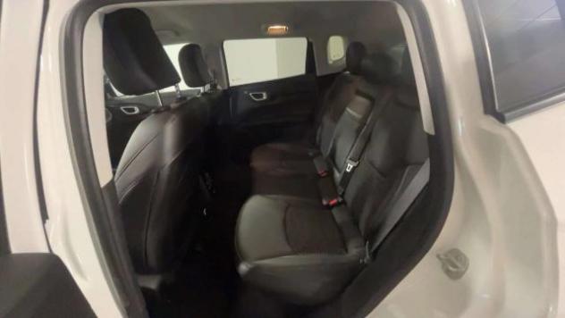Jeep Compass 1.6 mjt Limited 2wd 130cv - Foto 9
