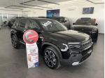 JEEP Avenger 1.2 Summit 110 CV MHEV DCT KM0 MY26 rif. 23986836