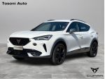 CUPRA Formentor 1.4 e-hybrid VZ 245cv dsg