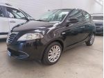 Lancia Ypsilon 1.3 MJT 16V 95 CV 5 porte S&S Silver