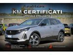 PEUGEOT 3008 BlueHDi 130 S&S EAT8 Allure Pack rif. 23731397
