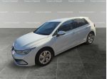 Volkswagen Golf 2.0 TDI 115cv Life