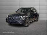 MERCEDES-BENZ GLC 300 d 4Matic Mild Hybrid AMG Line Advanced Plus rif. 23790950