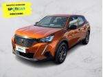 Peugeot 2008 2008 PureTech 100 S&S Active Pack