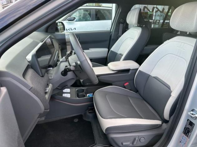 KIA EV3 81,4 kWh GT-line Plus awd AZIENDALE rif. 24162368 - Foto 6