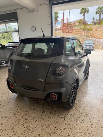 Chatenet CH40 2021 - Foto 4