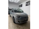 Fiat 500 500e Berlina 42 kWh La Prima