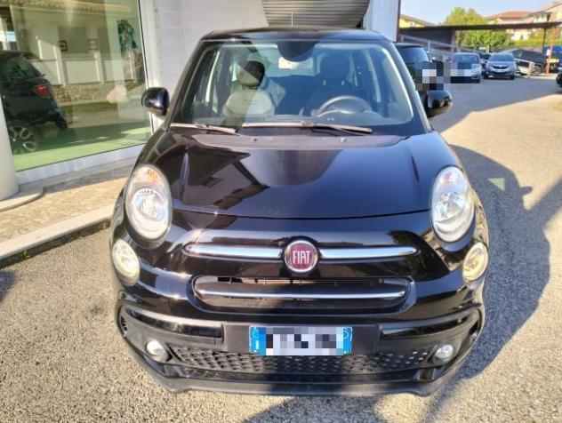 FIAT 500L 1.4 95 CV Lounge rif. 24059413 - Foto 2