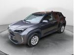 Toyota Yaris Cross 1.5H (116 CV) E-CVT Active