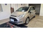 Ford B-Max 1.4 90 CV S&S Titanium