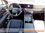 HYUNDAI Santa Fe 1.6 T-GDi HEV 4WD AT 7 posti XCLASS rif. 21377234