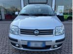 Fiat Panda 1.2 Dynamic METANO OK NEOPATENTATI