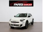 FIAT 600 Hybrid 110CV MHEV La Prima *PROMO PARISI GROUP* rif. 23962414
