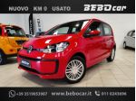 VOLKSWAGEN up! 1.0 5P EVO sport rif. 21996509