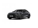 AUDI QUATTRO Audi A5 Berlina S line edition TDI  150 kW S troni rif. 24058076