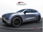 Changan DEEPAL S05 RWD MAX rif. 24138640