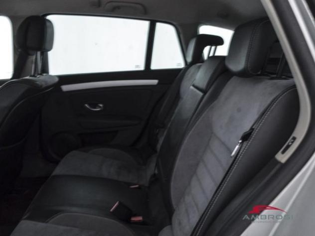 RENAULT Laguna 2.0 dCi 180CV SporTour GT - PER OPERATORI DEL SETT rif. 24068669 - Foto 10