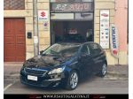 Peugeot 308 1.6 BlueHDi
