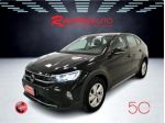VOLKSWAGEN Taigo 1.0 TSI 110 CV Km 39.000 Unico Prop. Ok Neopatenta rif. 23 &hellip;