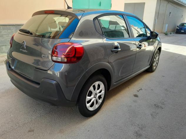 Citroen C3 PureTech 68 Feel - Foto 6