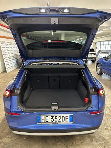 Volkswagen T-Roc T-Roc 1.5 eTSI 150 CV ACT Style DSG - Foto 9