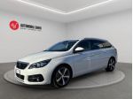 PEUGEOT 308 BlueHDi 130 S&S SW GT Line rif. 23149763