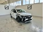 DACIA Sandero STREETWAY 1.0 SCE 65CV ESSENTIAL rif. 23969810