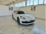PORSCHE Panamera 2.9 4 E-HYBRID SPORT TURISMO rif. 23856042