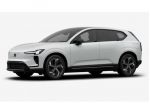 Volvo EX60 P6 Plus