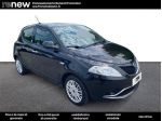 LANCIA Ypsilon 5 Porte 1.2 Ecochic 69cv Gold my16 GPL rif. 23921023