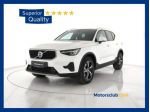 VOLVO XC40 B3 aut Core-ProPack-Aut-Autocarro-Pronta Consegna  rif. 23389212