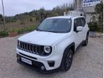 Jeep Renegade 1.0 T3 Longitude anno 2021