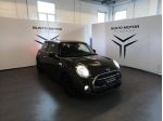 MINI Cooper SD 2.0 170 CV aut PROMO FIN GARANZIA EUROPEA