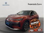 Volkswagen T-Roc 1.5 eTSI 85kW ACT Life DSG