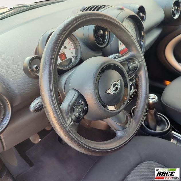 MINI - Countryman - Cooper - Foto 10