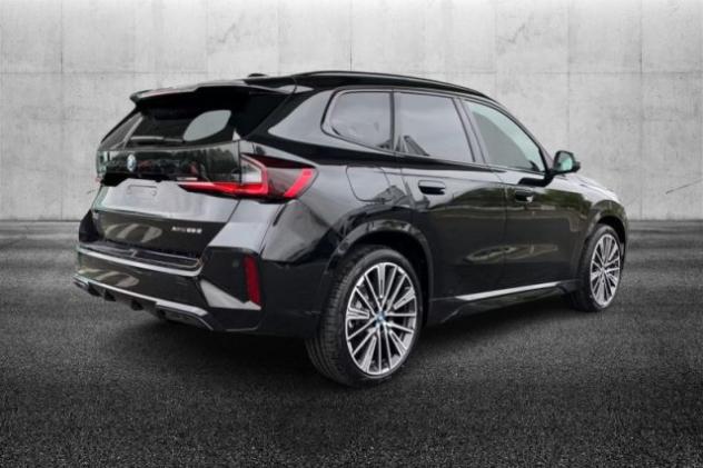 BMW X1 xDrive 25e Msport rif. 23774626 - Foto 3