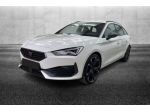 CUPRA Leon Sportstourer 1.4 e-HYBRID 204 CV DSG rif. 23783024