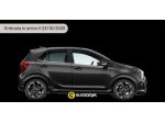 KIA Picanto 1.0 GDi GPL 5 porte AMT Urban rif. 23255630