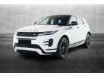 LAND ROVER Range Rover Evoque 2.0D I4 204 CV AWD Auto Dynamic SE rif. 23287465